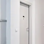 1 塞萨洛尼基