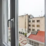 1 塞萨洛尼基