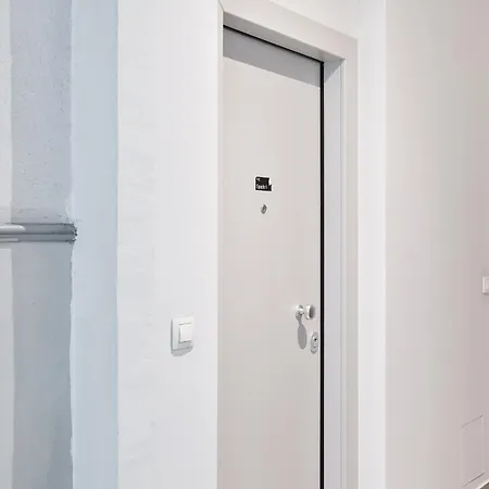1 Thessaloníki
