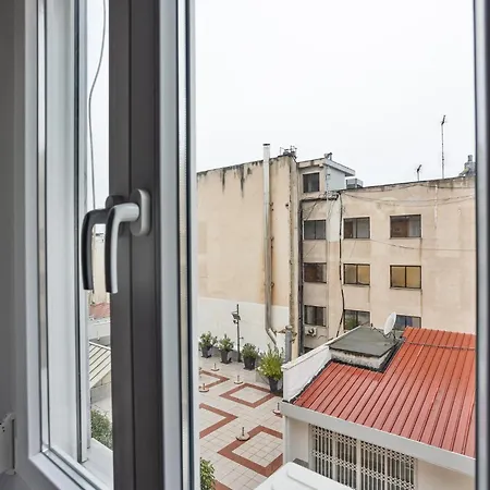 1 Thessaloniki