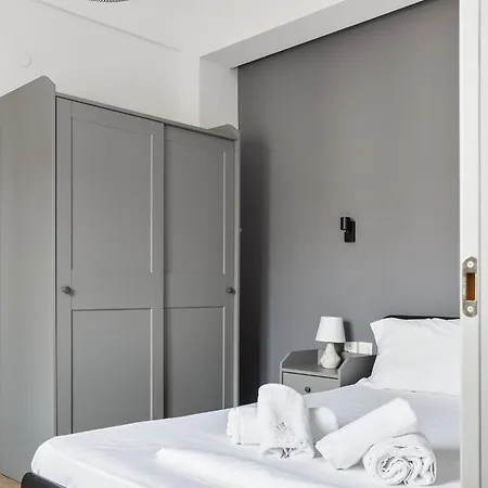1 * Thessaloniki
